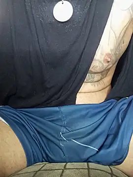 Chat XXX Live Kerryflon