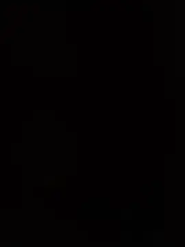 Chat XXX ao vivo de tuttitun2