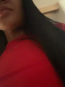 SofiaInk's Live XXX Chat