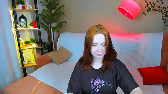 MooonlightSky Live XXX-Chat
