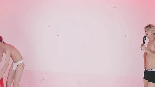 Czat XXX na żywo – PG-000