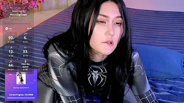 Chat XXX Live hiro_ryota