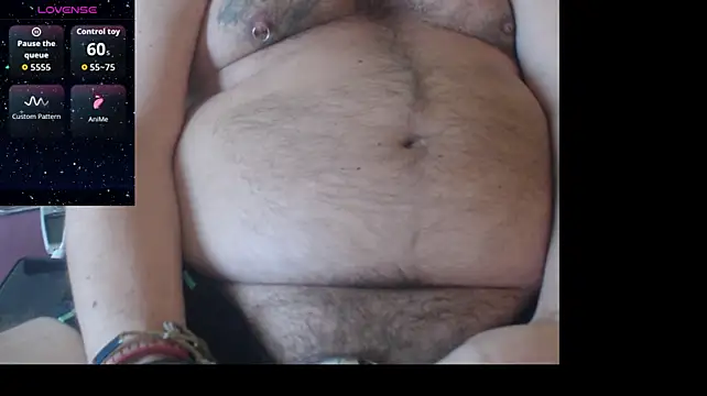 marcochico live XXX chat