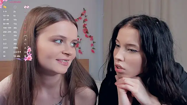 Онлайн чат XXX CleotildePiel