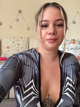 BigPeachBunnyX