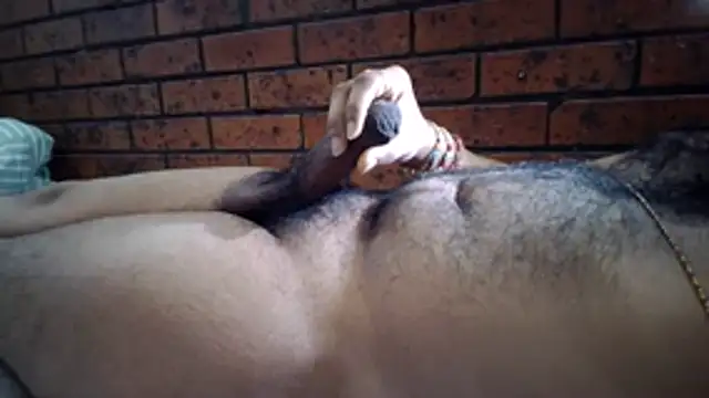 BIGBANKOK – webcam-show