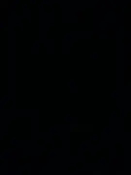dark_noir_ Chat XXX live
