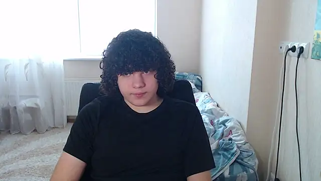 Arsen_schneider's Live XXX Chat