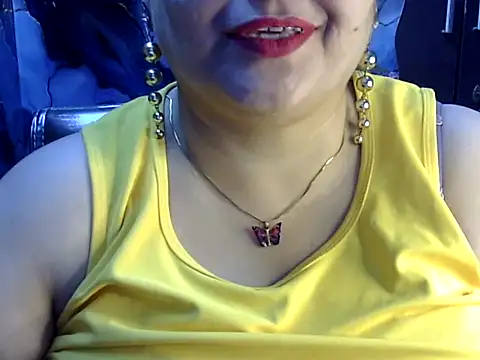 Chat XXX en directo de Soniya_Sha