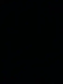 dark_noir_ Webcamshow