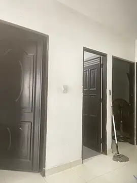 Sembang XXX Secara Langsung Kriss_Edwards
