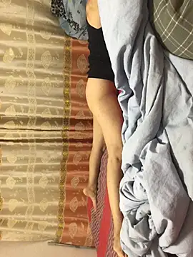 FleckedAlbum Live XXX-chat