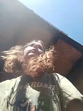 Živý XXX chat reby3939