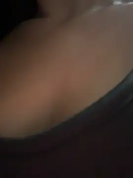 Živý XXX chat Valentina-gomezz