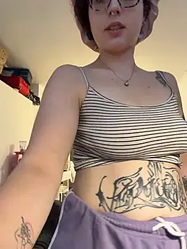 Chat XXX Live ladyturtle