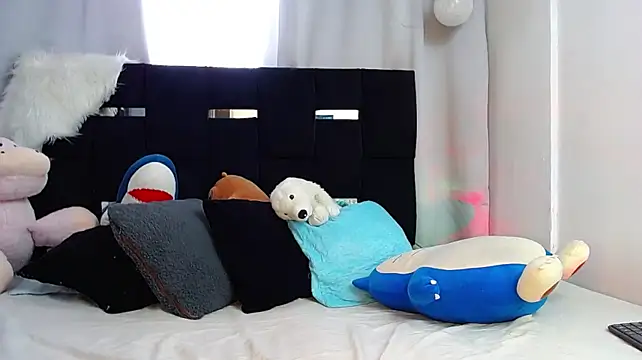 Živý XXX chat Camila_Torresss