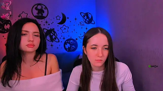 Онлайн чат XXX bella_dorn