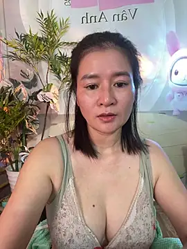 Miuxynh Live XXX-chat