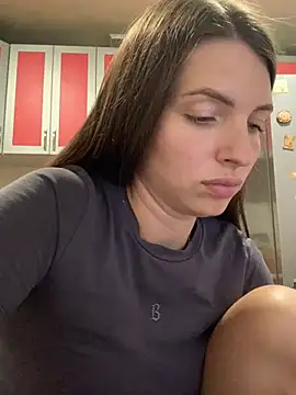 SeducingYoghourt Chat XXX live