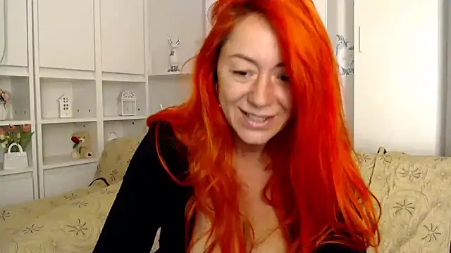 _karolynesyera_n Live XXX chat
