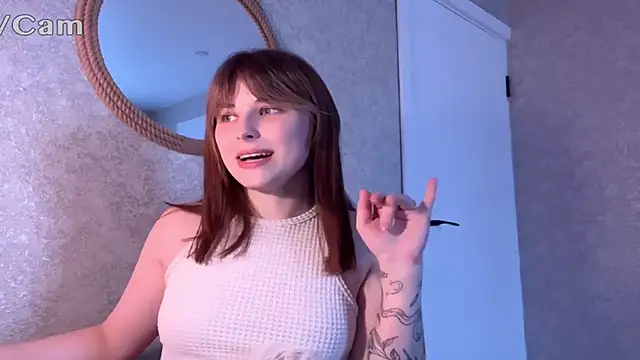 Touch_And_Run – Live XXX-chat