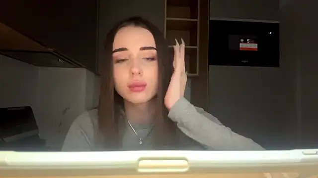 Czat XXX na żywo – dianaluves1