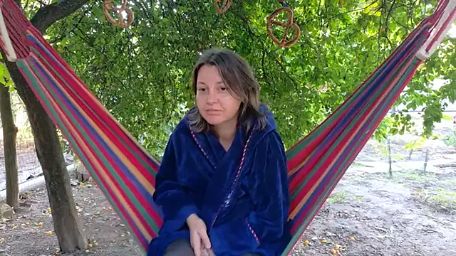 SweetMaddy888 – Naživo XXX chat