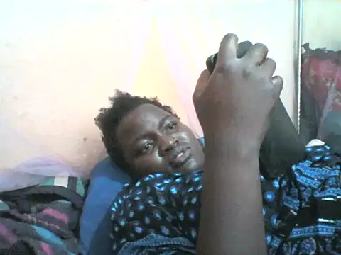 creamyy_pussie Live XXX Chat