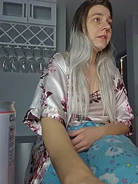 ScarletsWeb 现场XXX聊天