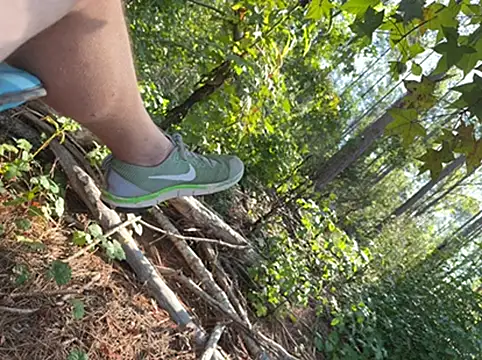 Czat XXX na żywo – Spread4cum