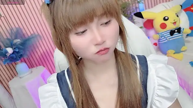 di-or-'s Live XXX Chat