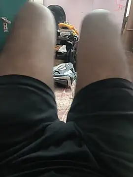 PB_Jharkhan 라이브 XXX 채팅