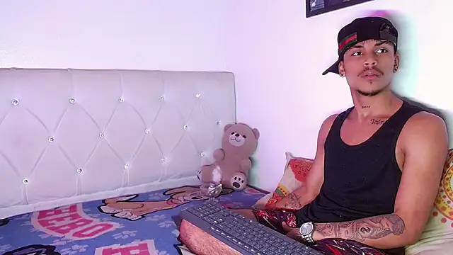 Chat XXX Live Angel_foxc13