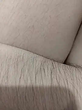-Levy-n Live XXX chat
