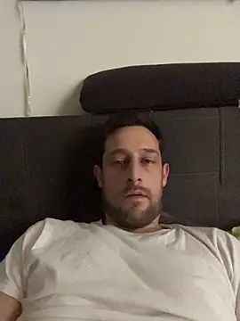 Fitboy1992 Chat XXX live