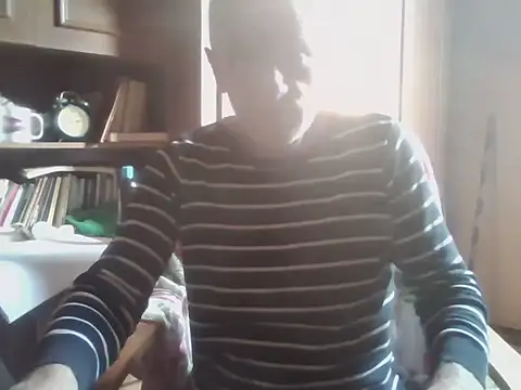 XXX chat uživo modela 1973teacher