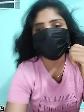 แชท XXX สดของ Tamil_SweetHeart