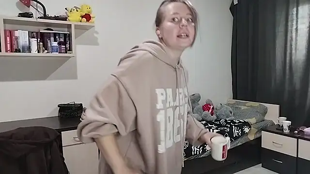 SusieDrentlaw – Naživo XXX chat