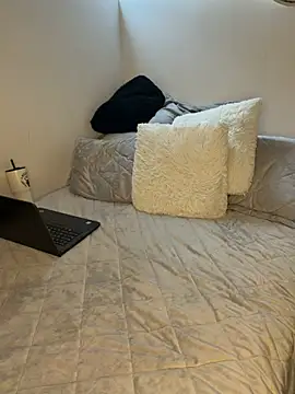 Christopher_strongg – Naživo XXX chat