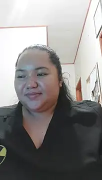 LianaCruzado live XXX chat