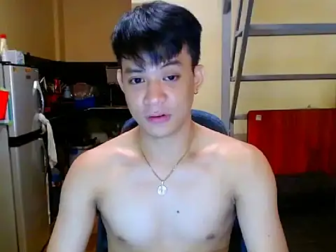 AsianCUMQUICKLY 即時 XXX 聊天
