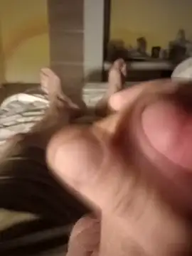 Chat XXX ao vivo de mirce78