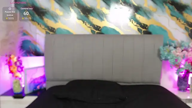 Sofia_Jimenez__ Chat XXX in diretta
