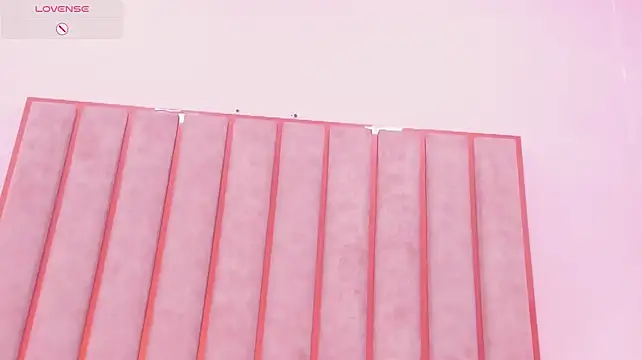 Zoe_Monrow 即時 XXX 聊天