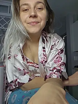 ScarletsWeb Chat XXX in diretta