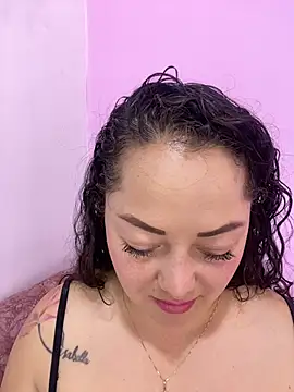 Nails_Lucia