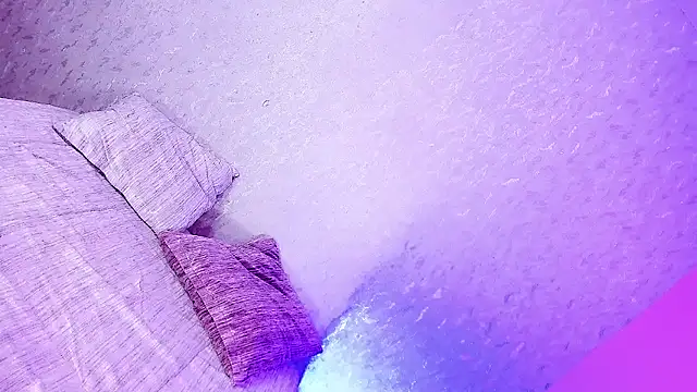 Chat XXX Live Keysprincess
