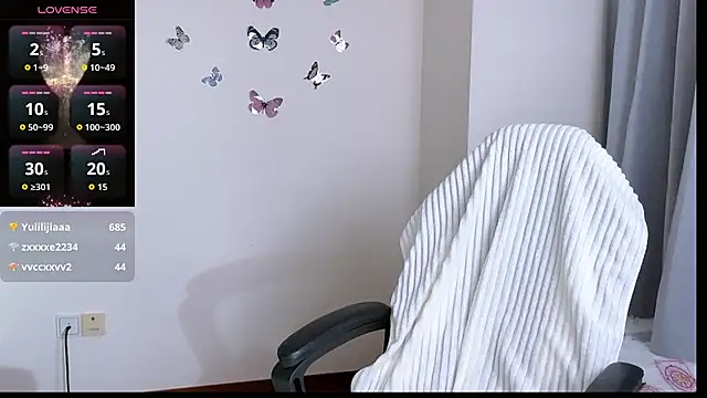 aibaba_888 라이브 XXX 채팅
