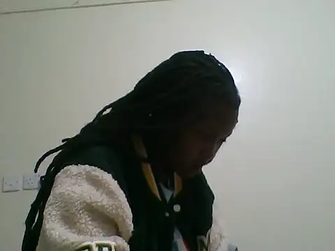 Enigmatic_empress live XXX chat