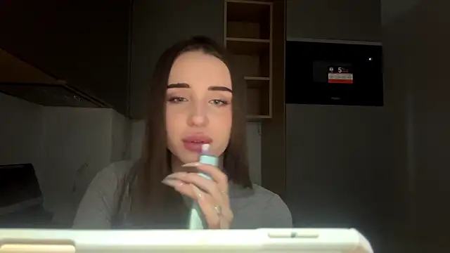 dianaluves1 Chat XXX in diretta